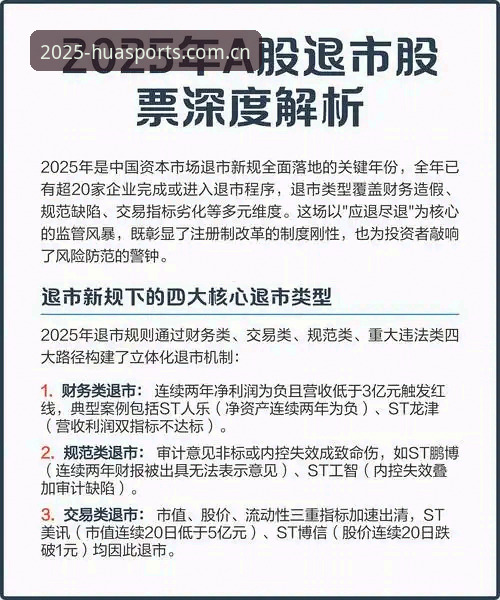 华体育APP怎么样 华体育APP深度评测:2025新版功能、性能与下载体验全面解析