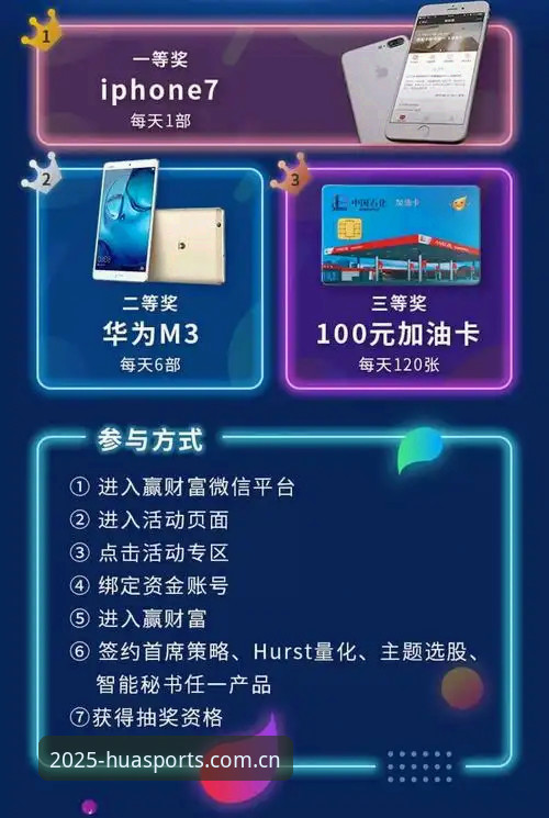 华体育注册教程 资深用户详解华体育注册教程:从下载到登录的完整心得