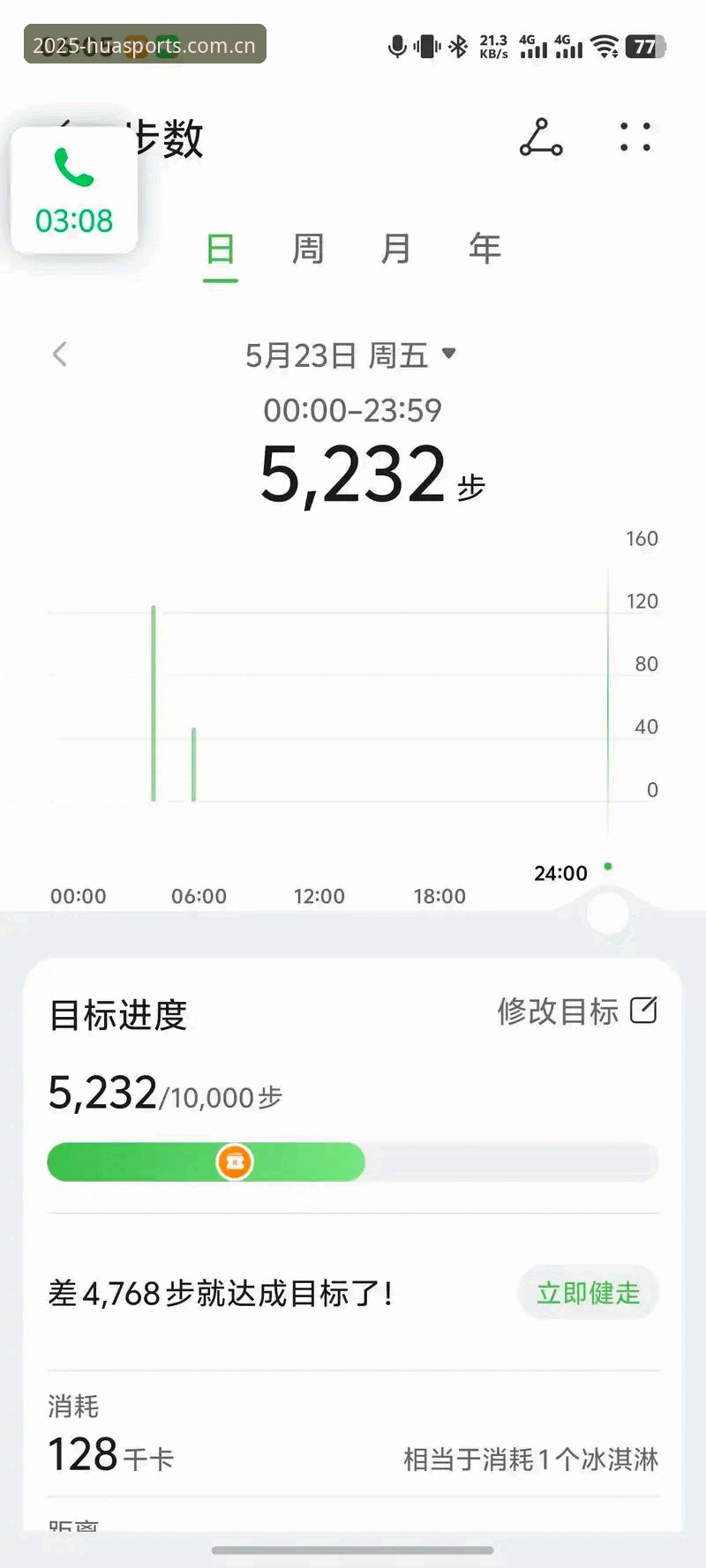 华体育使用教程：3步搞定登录注册下载，5分钟上手2025新版