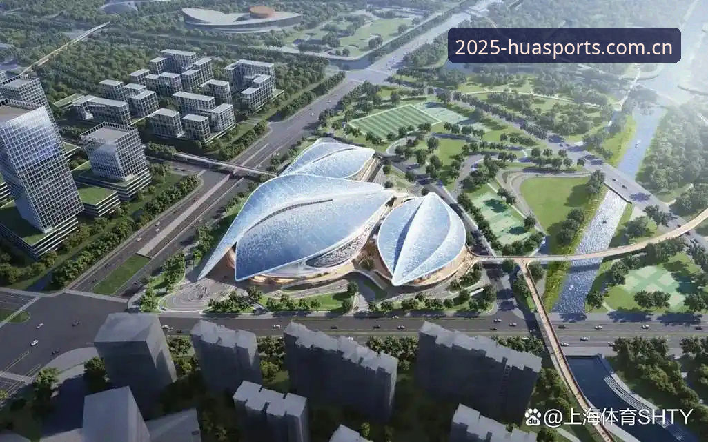 华体育APP下载 华体育平台2025新版全面评测:从下载到实战的完整体验报告